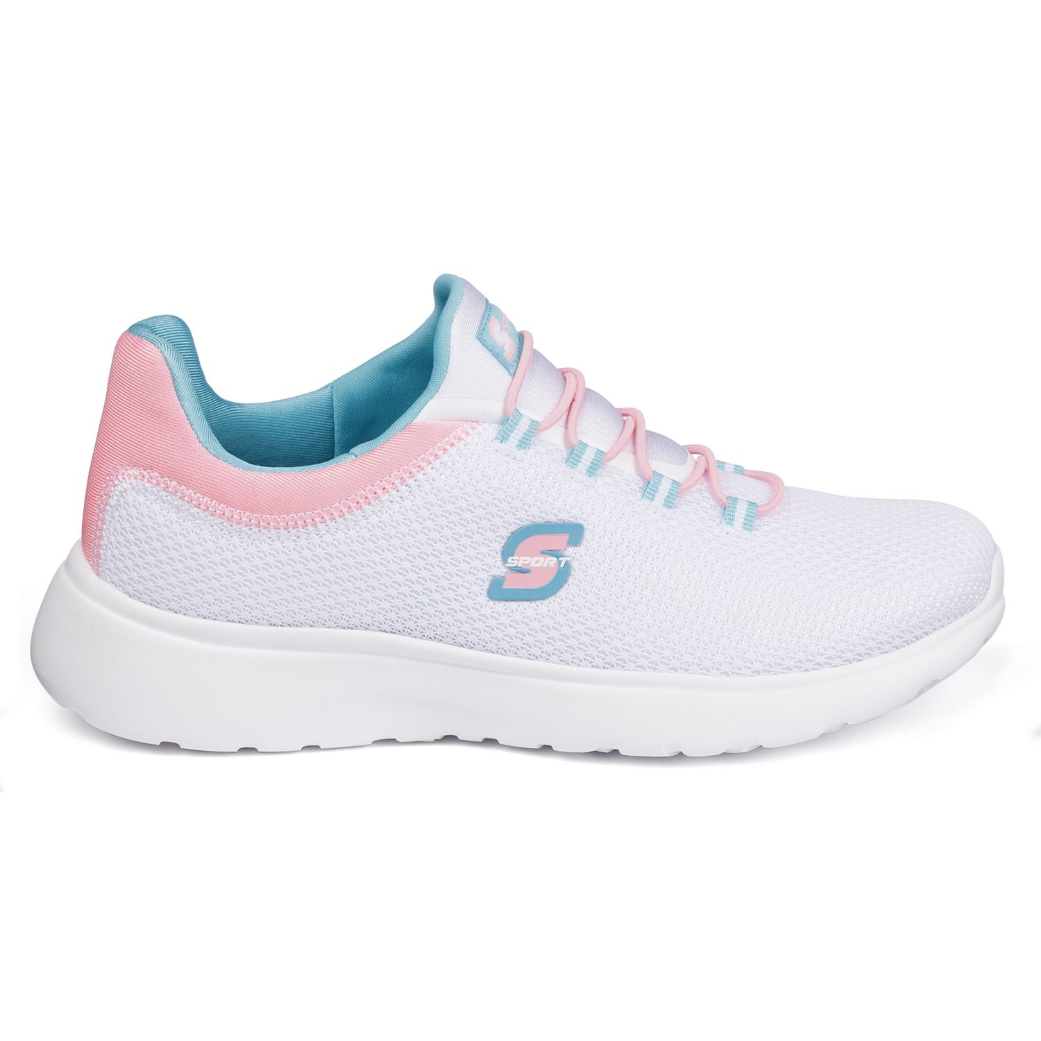 S Sport By Skechers Rummie | Walmart Canada