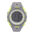 thumbnail image 1 of Cardinal digital sport watch, 1 of 2