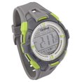 thumbnail image 2 of Cardinal digital sport watch, 2 of 2