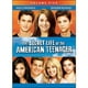 The Secret Life Of The American Teenager: Volume Five – image 1 sur 1