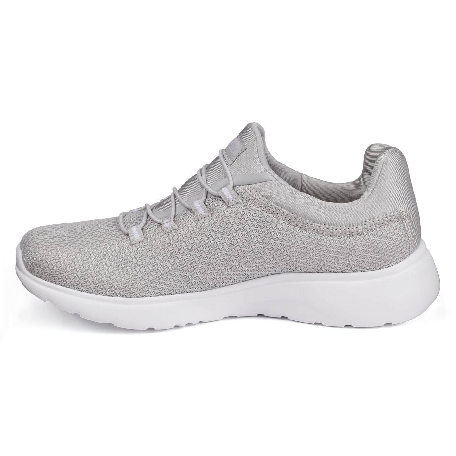 Skechers ultra hotsell flex 12919