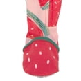 thumbnail image 3 of Carter's Child of Mine Fil 1 pijama - Sandía rosa, 3 of 4