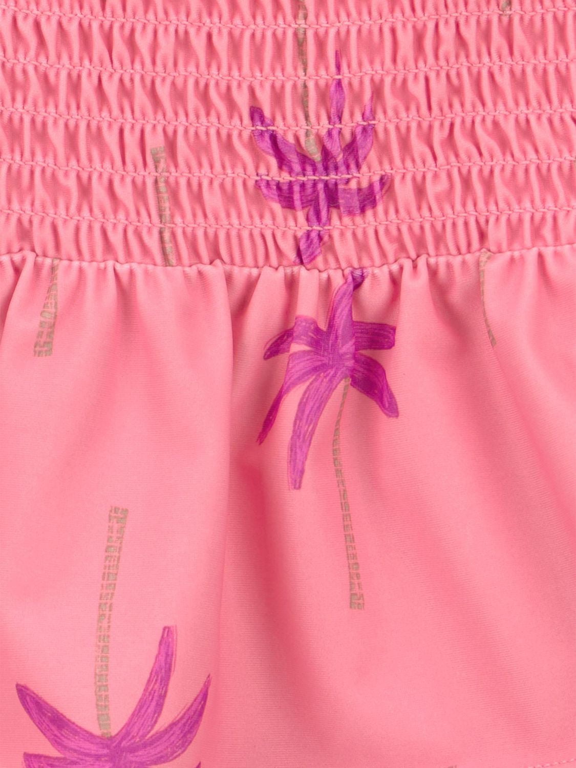 Carter's Child of Mine Fil Ensemble de maillot bain 2 pièces