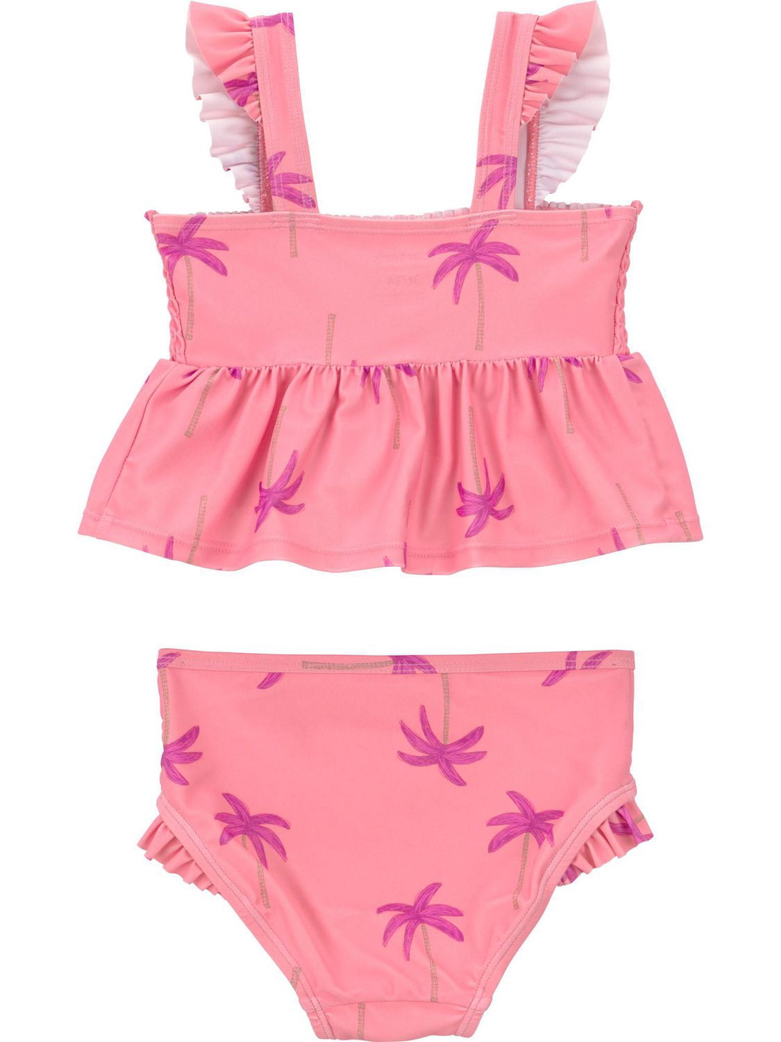 Carter's Child of Mine Fil Ensemble de maillot bain 2 pièces