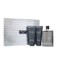 thumbnail image 1 of JIMMY CHOO MAN coffret de cadeaux, 1 of 1