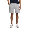 thumbnail image 1 of MESSI FLEECE SHORT, 1 of 5