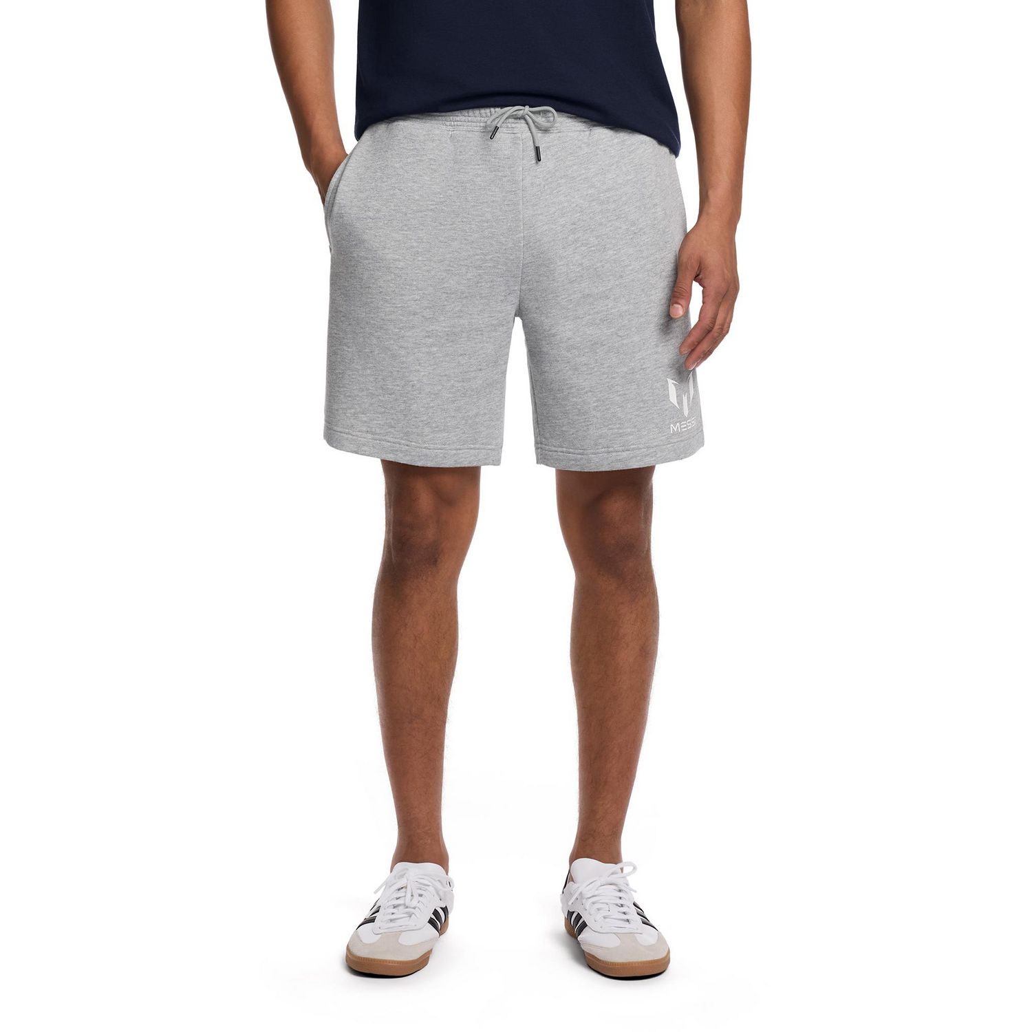 MESSI SHORT