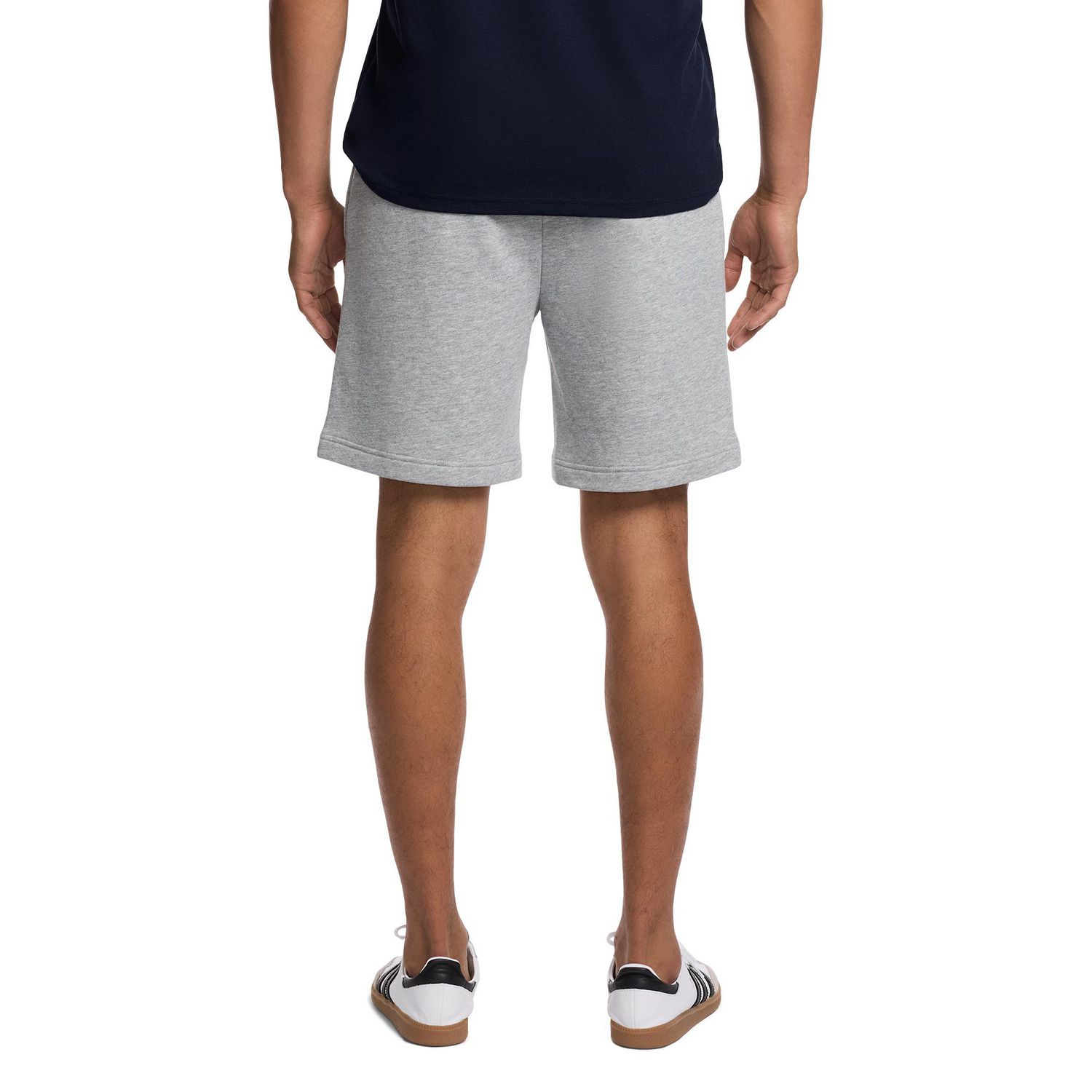 MESSI SHORT