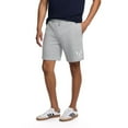 thumbnail image 3 of MESSI FLEECE SHORT, 3 of 5