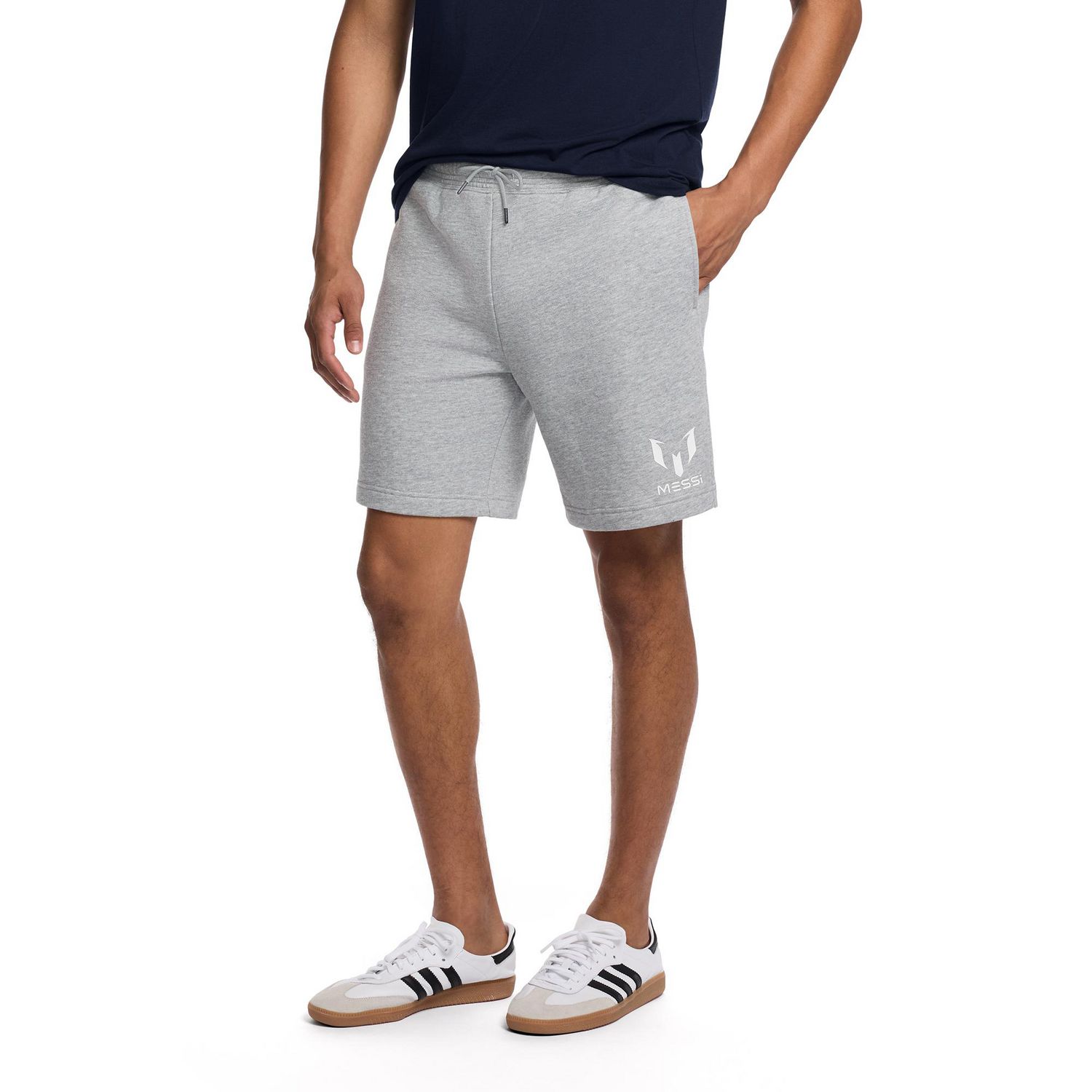 MESSI SHORT