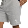 thumbnail image 4 of MESSI FLEECE SHORT, 4 of 5