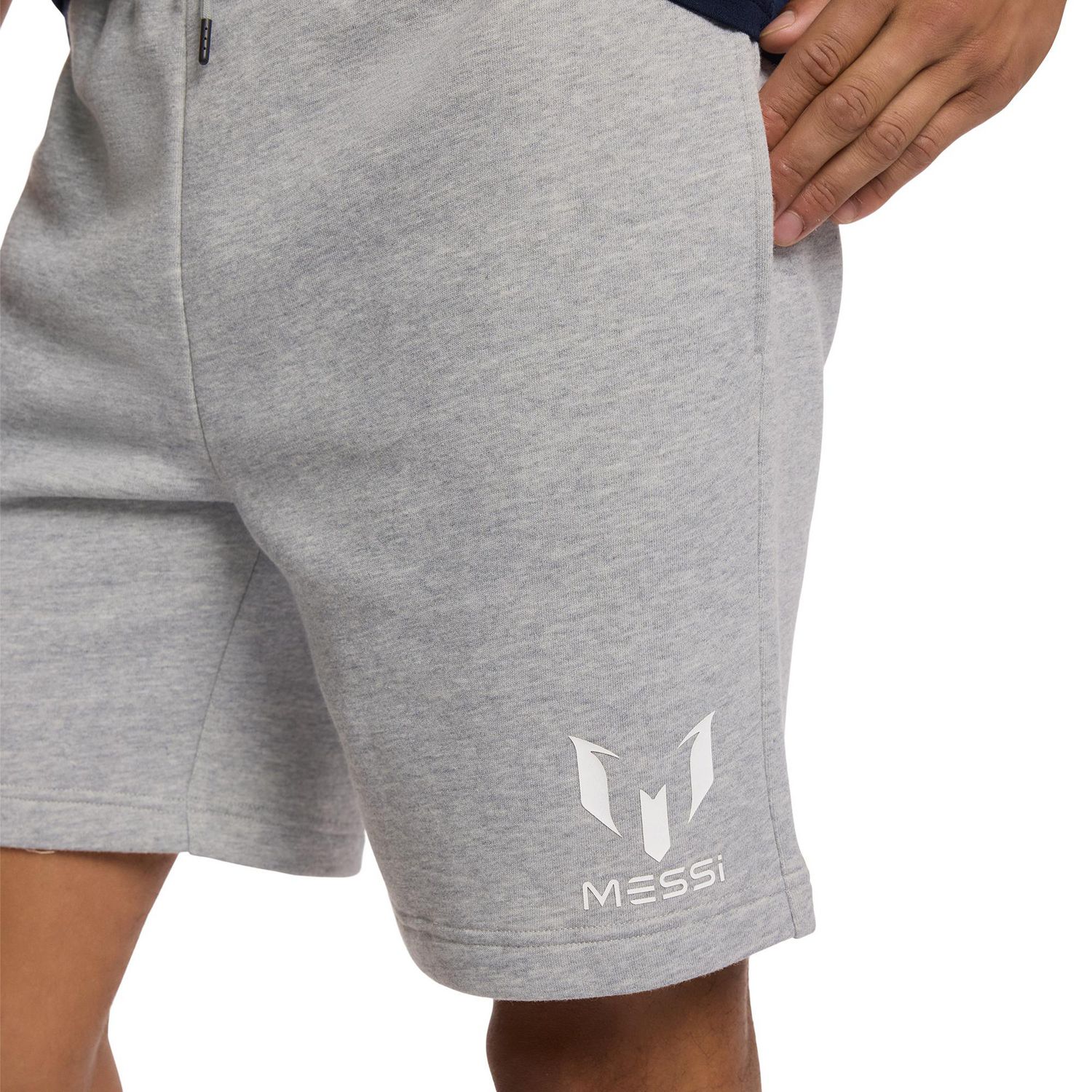 MESSI SHORT