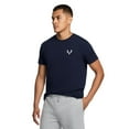 thumbnail image 3 of MESSI MEN'S SHORT SLEEVE TEE, 3 of 3