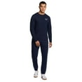 thumbnail image 5 of MESSI MEN'S LONG SLEEVE TEE, 5 of 5