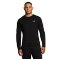 thumbnail image 1 of MESSI MEN'S LONG SLEEVE TEE, 1 of 4