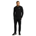 thumbnail image 4 of MESSI MEN'S LONG SLEEVE TEE, 4 of 4