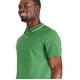 George Men's Pique Polo - image 2 of 6