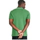 George Men's Pique Polo - image 3 of 6