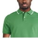George Men's Pique Polo - image 4 of 6