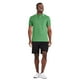 George Men's Pique Polo - image 5 of 6