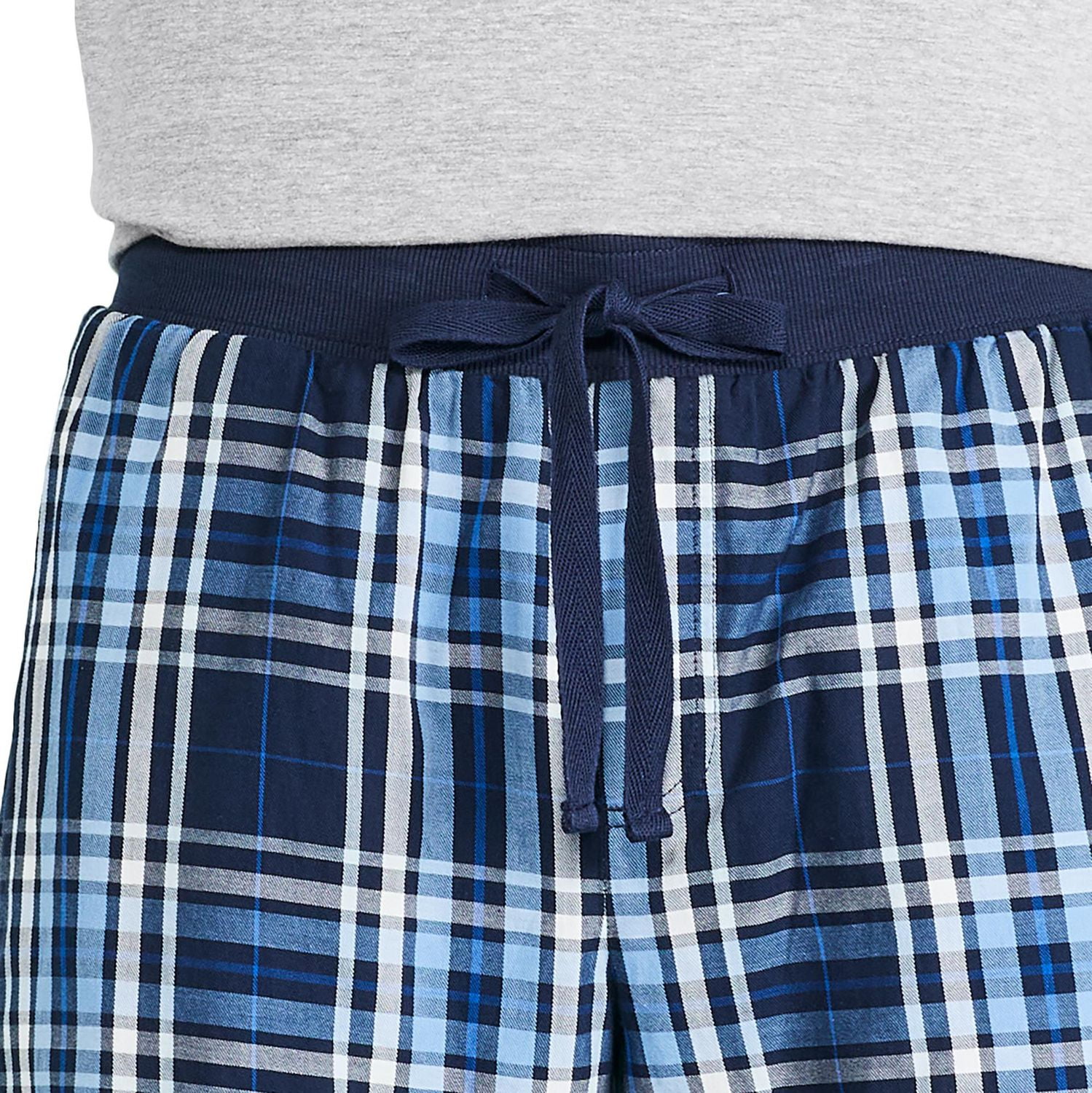 George Men's Woven Short