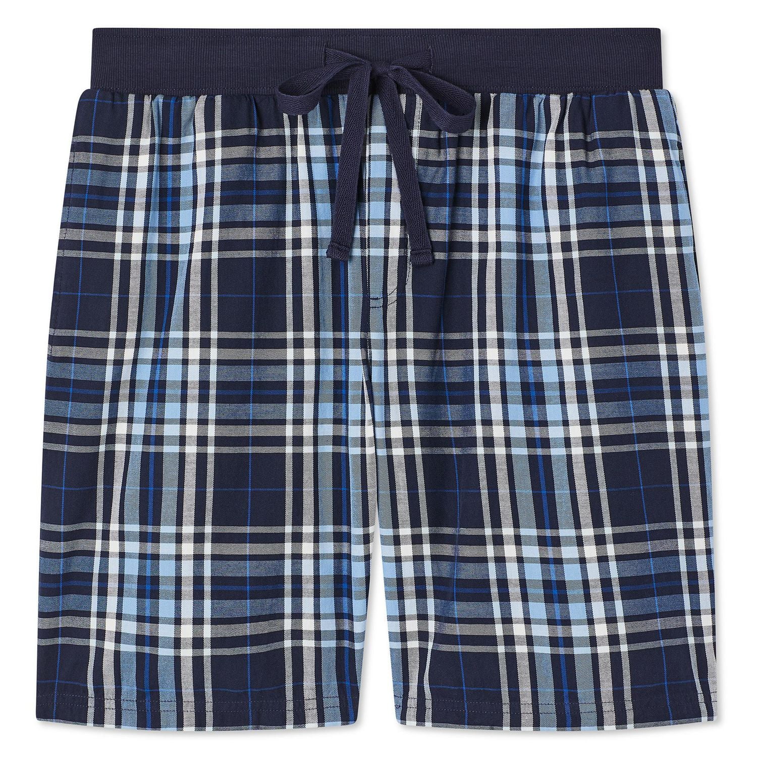 George Men's Woven Short