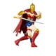 McFarlane Toys - DC Multiverse - Dernier Chevalier sur Terre : Wonder Woman avec Casque de la Foi Figurine 7 Pouces – image 1 sur 9