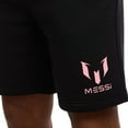 thumbnail image 4 of MESSI SHORT, 4 of 5
