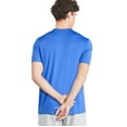 thumbnail image 3 of Athletic Works Men's Crew Neckline Tee, 3 of 6