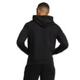 thumbnail image 3 of PULL MANCHES LONGUES POUR HOMME MESSI, 3 of 3