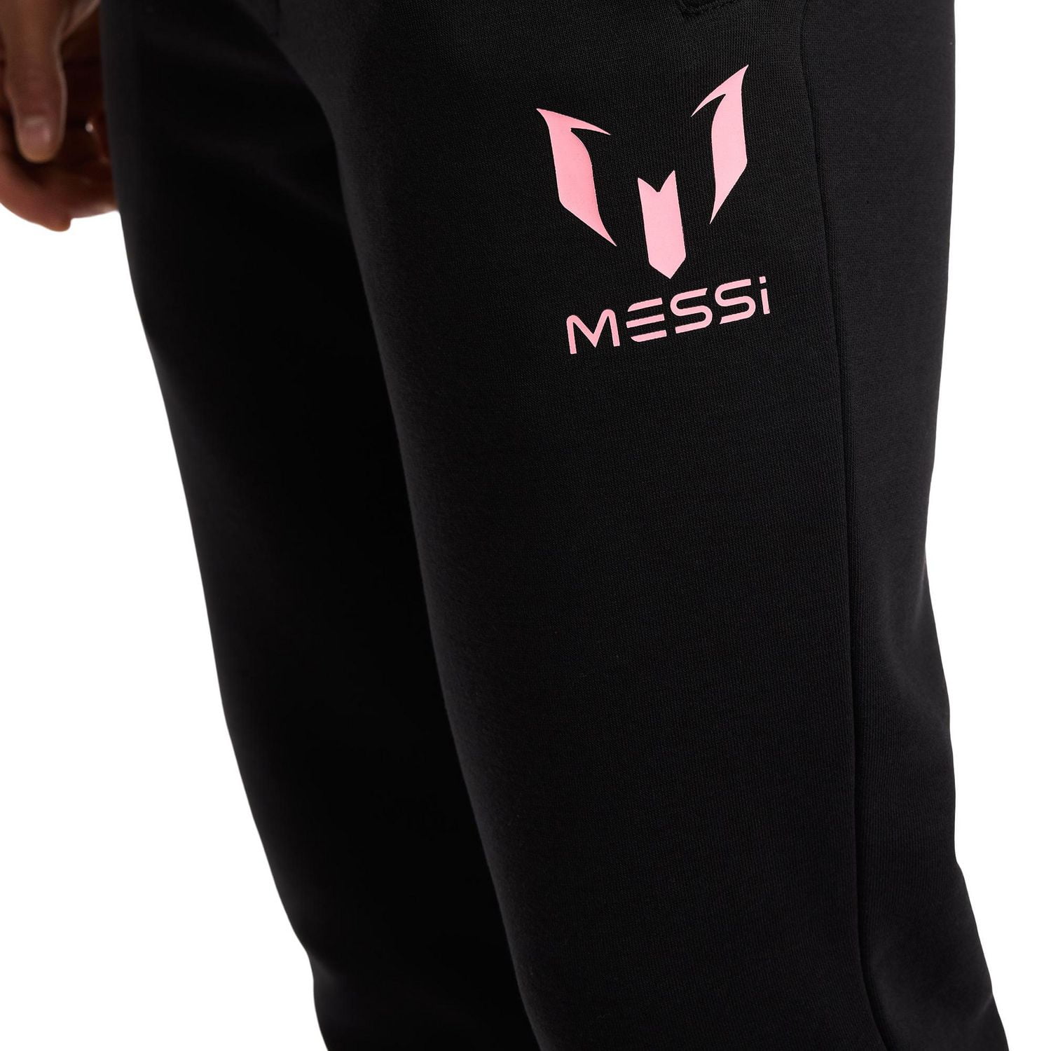 PANT. JOGGING MESSI
