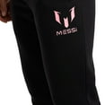 thumbnail image 3 of MESSI JOGGER, 3 of 4