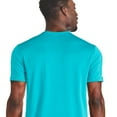 thumbnail image 3 of Athletic Works Men's Crew Neckline Tee, 3 of 6
