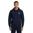 thumbnail image 1 of MESSI MEN'S LONG SLEEVE HOODIE<br><br><br>MESSI MEN'S LONG SLEEVE HOODIE, 1 of 3