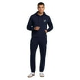 thumbnail image 2 of MESSI MEN'S LONG SLEEVE HOODIE<br><br><br>MESSI MEN'S LONG SLEEVE HOODIE, 2 of 3
