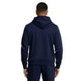 thumbnail image 3 of MESSI MEN'S LONG SLEEVE HOODIE<br><br><br>MESSI MEN'S LONG SLEEVE HOODIE, 3 of 3