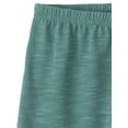 thumbnail image 3 of Ensemble pyjama 2 pièces pour bébé et petit garçon Carter's Child of Mine, 3 of 4