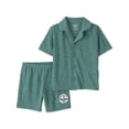 thumbnail image 1 of Ensemble pyjama 2 pièces pour bébé et petit garçon Carter's Child of Mine, 1 of 4