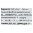 thumbnail image 3 of Président Rondelé Fromage à Pâte Molle Noix de Dordogne, 3 of 5