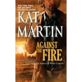 thumbnail image 1 of Against the Fire, 1 of 1