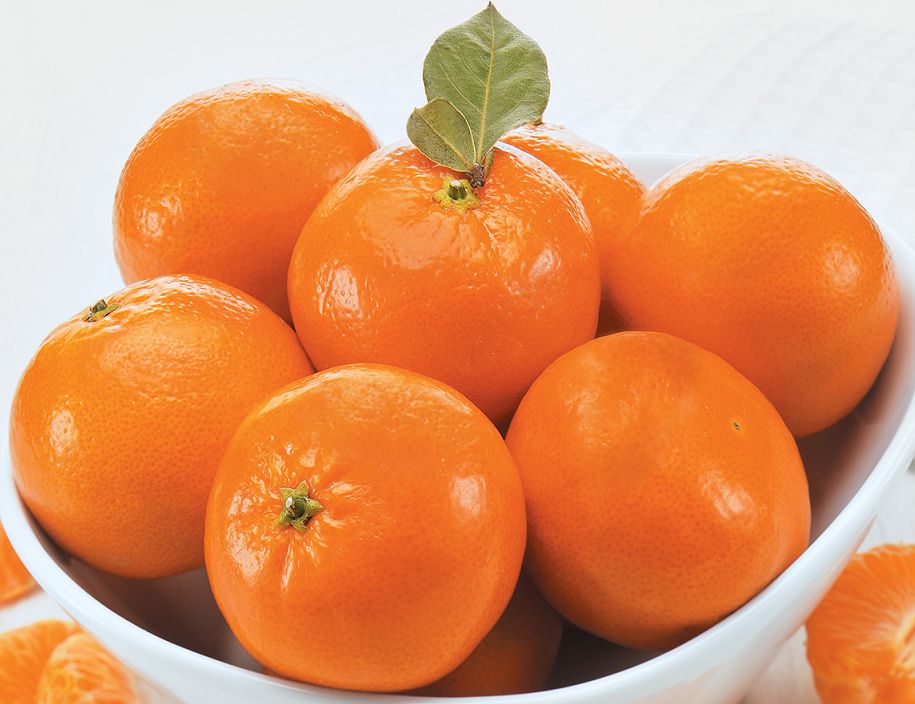 Mandarin - Walmart.ca