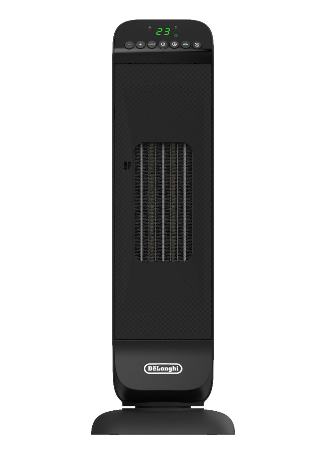 De Longhi Ceramic Tower Heater Walmart.ca