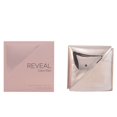 thumbnail image 1 of Calvin Klein Reveal 50ml Edp, 1 of 1