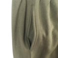 thumbnail image 4 of Jogging Gas Monkey pour homme., 4 of 4