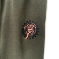 thumbnail image 3 of Jogging Gas Monkey pour homme., 3 of 4