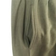 thumbnail image 4 of Jogging Gas Monkey pour homme., 4 of 4
