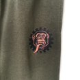 thumbnail image 3 of Jogging Gas Monkey pour homme., 3 of 4