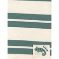 thumbnail image 4 of Carter's Child of Mine IB 3PC Short Set - Green Stripe, 4 of 7