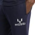 thumbnail image 4 of MESSI JOGGER, 4 of 4