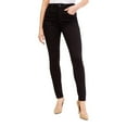 thumbnail image 1 of Jordache Women's High Rise Legging, 1 of 2